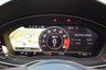 USED 2017 55 AUDI S5 3.0 S5 TFSI QUATTRO 2d 349 BHP PAN ROOF / MATRIX / DIGI DASH
