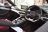USED 2017 55 AUDI S5 3.0 S5 TFSI QUATTRO 2d 349 BHP PAN ROOF / MATRIX / DIGI DASH