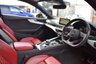USED 2017 55 AUDI S5 3.0 S5 TFSI QUATTRO 2d 349 BHP PAN ROOF / MATRIX / DIGI DASH
