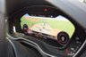 USED 2017 55 AUDI S5 3.0 S5 TFSI QUATTRO 2d 349 BHP PAN ROOF / MATRIX / DIGI DASH
