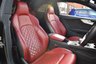 USED 2017 55 AUDI S5 3.0 S5 TFSI QUATTRO 2d 349 BHP PAN ROOF / MATRIX / DIGI DASH