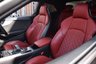 USED 2017 55 AUDI S5 3.0 S5 TFSI QUATTRO 2d 349 BHP PAN ROOF / MATRIX / DIGI DASH