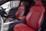 USED 2017 55 AUDI S5 3.0 S5 TFSI QUATTRO 2d 349 BHP PAN ROOF / MATRIX / DIGI DASH