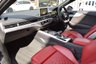 USED 2017 55 AUDI S5 3.0 S5 TFSI QUATTRO 2d 349 BHP PAN ROOF / MATRIX / DIGI DASH