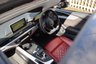 USED 2017 55 AUDI S5 3.0 S5 TFSI QUATTRO 2d 349 BHP PAN ROOF / MATRIX / DIGI DASH