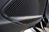 USED 2017 55 AUDI S5 3.0 S5 TFSI QUATTRO 2d 349 BHP PAN ROOF / MATRIX / DIGI DASH