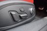 USED 2017 55 AUDI S5 3.0 S5 TFSI QUATTRO 2d 349 BHP PAN ROOF / MATRIX / DIGI DASH