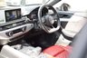 USED 2017 55 AUDI S5 3.0 S5 TFSI QUATTRO 2d 349 BHP PAN ROOF / MATRIX / DIGI DASH