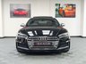 USED 2017 55 AUDI S5 3.0 S5 TFSI QUATTRO 2d 349 BHP PAN ROOF / MATRIX / DIGI DASH
