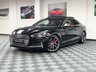 USED 2017 55 AUDI S5 3.0 S5 TFSI QUATTRO 2d 349 BHP PAN ROOF / MATRIX / DIGI DASH