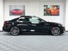 USED 2017 55 AUDI S5 3.0 S5 TFSI QUATTRO 2d 349 BHP PAN ROOF / MATRIX / DIGI DASH
