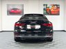 USED 2017 55 AUDI S5 3.0 S5 TFSI QUATTRO 2d 349 BHP PAN ROOF / MATRIX / DIGI DASH