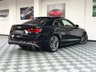 USED 2017 55 AUDI S5 3.0 S5 TFSI QUATTRO 2d 349 BHP PAN ROOF / MATRIX / DIGI DASH