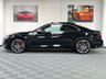 USED 2017 55 AUDI S5 3.0 S5 TFSI QUATTRO 2d 349 BHP PAN ROOF / MATRIX / DIGI DASH