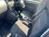 USED 2007 56 VAUXHALL ZAFIRA 1.6 LIFE 16V 5d 105 BHP *** 12 MONTHS WARRANTY INCLUDED ***