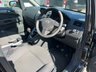USED 2007 56 VAUXHALL ZAFIRA 1.6 LIFE 16V 5d 105 BHP *** 12 MONTHS WARRANTY INCLUDED ***