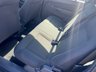 USED 2007 56 VAUXHALL ZAFIRA 1.6 LIFE 16V 5d 105 BHP *** 12 MONTHS WARRANTY INCLUDED ***