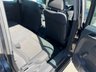 USED 2007 56 VAUXHALL ZAFIRA 1.6 LIFE 16V 5d 105 BHP *** 12 MONTHS WARRANTY INCLUDED ***