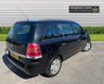 USED 2007 56 VAUXHALL ZAFIRA 1.6 LIFE 16V 5d 105 BHP *** 12 MONTHS WARRANTY INCLUDED ***