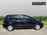USED 2007 56 VAUXHALL ZAFIRA 1.6 LIFE 16V 5d 105 BHP *** 12 MONTHS WARRANTY INCLUDED ***