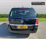 USED 2007 56 VAUXHALL ZAFIRA 1.6 LIFE 16V 5d 105 BHP *** 12 MONTHS WARRANTY INCLUDED ***