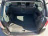 USED 2007 56 VAUXHALL ZAFIRA 1.6 LIFE 16V 5d 105 BHP *** 12 MONTHS WARRANTY INCLUDED ***