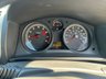 USED 2007 56 VAUXHALL ZAFIRA 1.6 LIFE 16V 5d 105 BHP *** 12 MONTHS WARRANTY INCLUDED ***