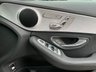 USED 2017 17 MERCEDES-BENZ C-CLASS 2.0 C 200 SPORT PREMIUM 4d 184 BHP 