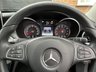 USED 2017 17 MERCEDES-BENZ C-CLASS 2.0 C 200 SPORT PREMIUM 4d 184 BHP 