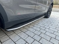 USED 2015 B LAND ROVER DISCOVERY SPORT 2.0 TD4 HSE BLACK 5d 180 BHP 