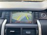 USED 2015 B LAND ROVER DISCOVERY SPORT 2.0 TD4 HSE BLACK 5d 180 BHP 