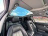 USED 2015 B LAND ROVER DISCOVERY SPORT 2.0 TD4 HSE BLACK 5d 180 BHP 