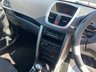 USED 2008 58 PEUGEOT 207 1.6 SW SPORT 5d 118 BHP *** 12 MONTHS WARRANTY INCLUDED ***