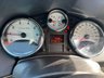 USED 2008 58 PEUGEOT 207 1.6 SW SPORT 5d 118 BHP *** 12 MONTHS WARRANTY INCLUDED ***