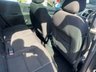 USED 2008 58 PEUGEOT 207 1.6 SW SPORT 5d 118 BHP *** 12 MONTHS WARRANTY INCLUDED ***