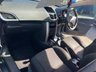 USED 2008 58 PEUGEOT 207 1.6 SW SPORT 5d 118 BHP *** 12 MONTHS WARRANTY INCLUDED ***