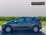 USED 2008 58 PEUGEOT 207 1.6 SW SPORT 5d 118 BHP *** 12 MONTHS WARRANTY INCLUDED ***
