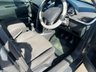 USED 2008 58 PEUGEOT 207 1.6 SW SPORT 5d 118 BHP *** 12 MONTHS WARRANTY INCLUDED ***