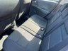 USED 2008 58 PEUGEOT 207 1.6 SW SPORT 5d 118 BHP *** 12 MONTHS WARRANTY INCLUDED ***