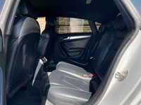 USED 2014 64 AUDI A5 2.0 SPORTBACK TDI S LINE 5d 177 BHP 