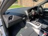 USED 2014 64 AUDI A5 2.0 SPORTBACK TDI S LINE 5d 177 BHP 