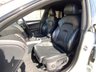 USED 2014 64 AUDI A5 2.0 SPORTBACK TDI S LINE 5d 177 BHP 