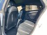 USED 2014 64 AUDI A5 2.0 SPORTBACK TDI S LINE 5d 177 BHP 
