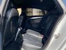 USED 2014 64 AUDI A5 2.0 SPORTBACK TDI S LINE 5d 177 BHP 