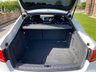 USED 2014 64 AUDI A5 2.0 SPORTBACK TDI S LINE 5d 177 BHP 