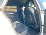 USED 2014 64 AUDI A5 2.0 SPORTBACK TDI S LINE 5d 177 BHP 