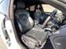 USED 2014 64 AUDI A5 2.0 SPORTBACK TDI S LINE 5d 177 BHP 