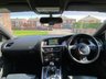 USED 2014 64 AUDI A5 2.0 SPORTBACK TDI S LINE 5d 177 BHP 