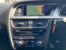 USED 2014 64 AUDI A5 2.0 SPORTBACK TDI S LINE 5d 177 BHP 