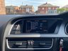 USED 2014 64 AUDI A5 2.0 SPORTBACK TDI S LINE 5d 177 BHP 